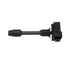 Standard Ignition UF-363 Ignition Coil - Front - view 3