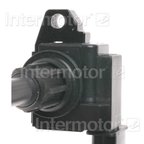 Standard Ignition UF-363 Ignition Coil - Front - view 8