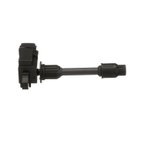 Standard Ignition UF-363 Ignition Coil - Front - view 4