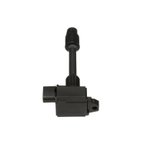Standard Ignition UF-363 Ignition Coil - Front - view 5