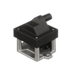 Standard Ignition UF-364 Ignition Control Module - view 2