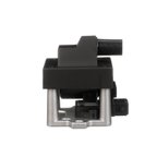 Standard Ignition UF-364 Ignition Control Module - view 4