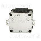 Standard Ignition UF-364 Ignition Control Module - view 5