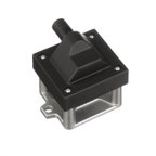 Standard Ignition UF-364 Ignition Control Module - view 1