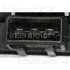 Standard Ignition UF-364 Ignition Control Module - view 7