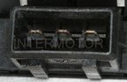 Standard Ignition UF-364 Ignition Control Module - view 8