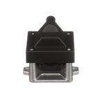 Standard Ignition UF-364 Ignition Control Module - view 3