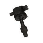 Standard Ignition UF-365 Ignition Coil - view 1