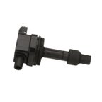 Standard Ignition UF-365 Ignition Coil - view 4