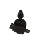 Standard Ignition UF-365 Ignition Coil - view 5