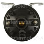 Standard Ignition UF-36 Ignition Coil - view 3
