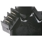 Standard Ignition UF-371 Ignition Coil - view 4