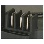 Standard Ignition UF-371 Ignition Coil - view 5