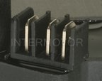 Standard Ignition UF-371 Ignition Coil - view 6