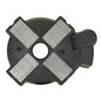 Standard Ignition UF-371 Ignition Coil - view 2