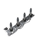 Standard Ignition UF-372 Ignition Control Module - view 2