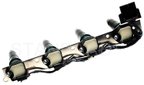 Standard Ignition UF-372 Ignition Control Module - view 6