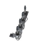 Standard Ignition UF-372 Ignition Control Module - view 7