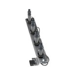 Standard Ignition UF-372 Ignition Control Module - view 1