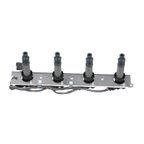 Standard Ignition UF-372 Ignition Control Module - view 3
