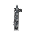 Standard Ignition UF-372 Ignition Control Module - view 5