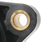 Standard Ignition UF-373 Ignition Coil - Front - view 6