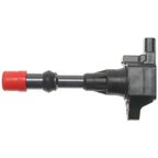 Standard Ignition UF-373 Ignition Coil - Front - view 1