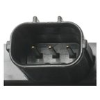 Standard Ignition UF-373 Ignition Coil - Front - view 3