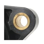Standard Ignition UF-373 Ignition Coil - Front - view 4