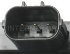 Standard Ignition UF-373 Ignition Coil - Front - view 5