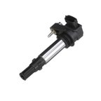 Standard Ignition UF-375 Ignition Coil - view 2