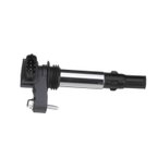 Standard Ignition UF-375 Ignition Coil - view 4