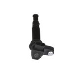 Standard Ignition UF-375 Ignition Coil - view 5