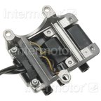 Standard Ignition UF-376 Ignition Coil - view 3