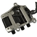 Standard Ignition UF-376 Ignition Coil - view 4