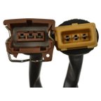 Standard Ignition UF-376 Ignition Coil - view 5
