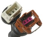 Standard Ignition UF-376 Ignition Coil - view 6