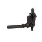 Standard Ignition UF-378 Ignition Coil - view 4