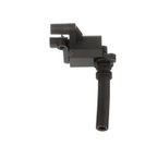 Standard Ignition UF-378 Ignition Coil - view 5