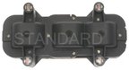 Standard Ignition UF-379 Ignition Coil - view 7