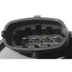 Standard Ignition UF-379 Ignition Coil - view 4