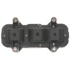 Standard Ignition UF-379 Ignition Coil - view 5