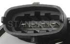 Standard Ignition UF-379 Ignition Coil - view 6