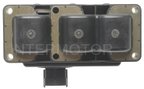 Standard Ignition UF-382 Ignition Coil - view 2