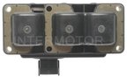 Standard Ignition UF-382 Ignition Coil - view 6