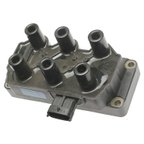 Standard Ignition UF-382 Ignition Coil - view 1