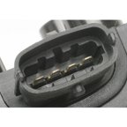 Standard Ignition UF-382 Ignition Coil - view 3