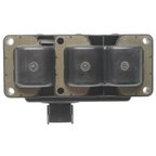 Standard Ignition UF-382 Ignition Coil - view 4
