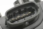 Standard Ignition UF-382 Ignition Coil - view 5