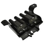 Standard Ignition UF-383 Ignition Coil - view 2